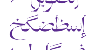 شهاب سیاوش - رایگان: دانلود فونت فارسی سیاوش روبی